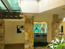 Hillington Green (D23), Condominium #172184952